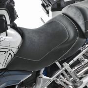 Сидіння занижене на мотоцикл BMW R1200GS/Adv. Wunderlich ERGO 25630-010 