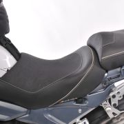 Сидіння занижене на мотоцикл BMW R1200GS/Adv. Wunderlich ERGO 25630-010 2