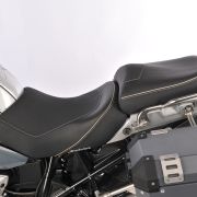 Сидіння стандартне на мотоцикл BMW R1200GS/Adv Wunderlich ERGO 25630-020 1