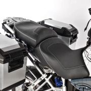 Сиденье стандартное на мотоцикл BMW R1200GS/Adv Wunderlich ERGO 25630-020 3