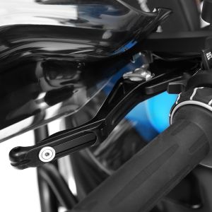 Визор прозрачный с пинлоком для шлема BMW Motorrad System 7 76317105265