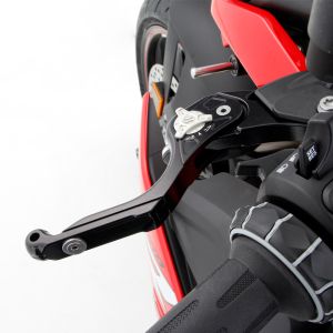 Выпускной коллектор Akrapovic Optional Header (SS) для BMW S1000R/XR E-B10R5