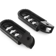 Заниженные подножки Wunderlich ERGO-COMFORT 25910-302 3
