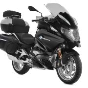 Механический круиз-контроль Wunderlich BMW R1200RT LC 26120-102 2