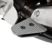 Увеличенный тормозной рычаг Wunderlich для мотоцикла BMW F850GS/F750GS/F800GS (2023-) 26232-101 