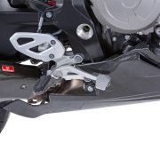 Розширення педалі гальма Wunderlich BMW S1000XR 26241-001 3