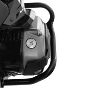 Защитные дуги двигателя Wunderlich для BMW R1200GS LC/R LC/RS LC черные 26440-602 7
