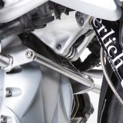 Распорка Wunderlich для усиления защитных дуг 26441-205 2