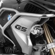 Защитные дуги бака Wunderlich Tank Guard 26450-600 6