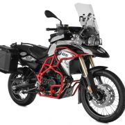Захисні дуги Wunderlich Protection ADVENTURE 26540-104 6