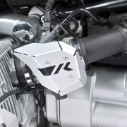 Крышка датчика дроссельной заслонки 26790-001 