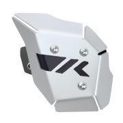 Крышка датчика дроссельной заслонки 26790-001 2