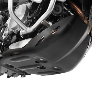 Комплект усилителей для лобового стекла и держатель навигации на мотоцикл Harley-Davidson 90160-000
