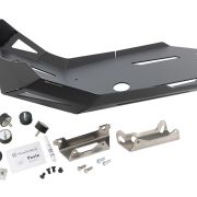 Защита двигателя Wunderlich STREET для мотоцикла BMW F900R/F900XR 26840-422 7