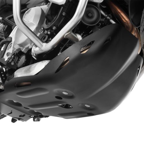 Захист двигуна Wunderlich EXTREME для мотоцикла BMW F750GS/F850 GS/F900GS/F900GS Adv (Євро5)