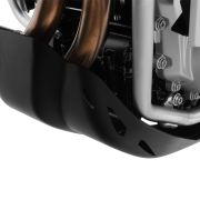 Защита двигателя Wunderlich EXTREME для мотоцикла BMW F750GS/F850GS/F800GS/F900GS/F900GS Adv (Евро5) 26840-702 3