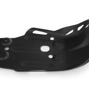 Защита двигателя Wunderlich EXTREME для мотоцикла BMW F750GS/F850GS/F800GS/F900GS/F900GS Adv (Евро5) 26840-702 4