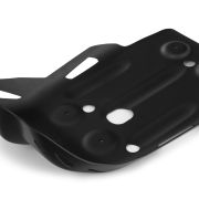 Защита двигателя Wunderlich EXTREME для мотоцикла BMW F750GS/F850GS/F800GS/F900GS/F900GS Adv (Евро5) 26840-702 5