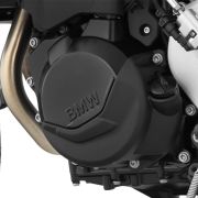 Защитные крышки сцепления и генератора Wunderlich для BMW F750GS/F850GS/F850GS Adv/F900R/F900XR 26841-002 5