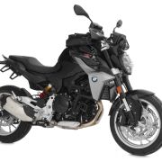 Защитные крышки сцепления и генератора Wunderlich для BMW F750GS/F850GS/F850GS Adv/F900R/F900XR 26841-002 6