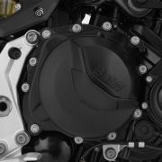 Защитные крышки сцепления и генератора Wunderlich для BMW F750GS/F850GS/F850GS Adv/F900R/F900XR 26841-002 
