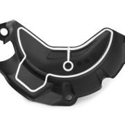 Защитные крышки сцепления и генератора Wunderlich для BMW F750GS/F850GS/F850GS Adv/F900R/F900XR 26841-002 7
