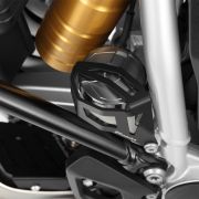 Захист бачка гальмівної рідини BMW R1200GS LC/Adventure/R1250GS чорний 26970-102 3