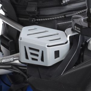 Крышки для защиты багажника топливного бака Wunderlich – Adventure 42742-312