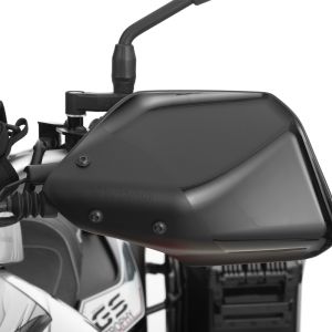 Брюки SCOTT Priority GTX для мотоциклистов, мужские (короткие) 45351-130