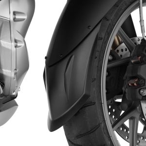 Выхлопная система Akrapovic Racing Line (Carbon) для BMW S1000R 2014-2016 S-B10R2-RC
