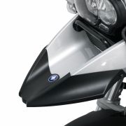 Расширение носовой части мотоцикла от Wunderlich для BMW R1200GS/GS Adv. 27840-102 4