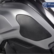 Комплект захисних накладок Wunderlich на бак мотоцикла BMW R1200GS LC 2013-2016 28051-002 