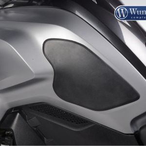 Комплект захисту гальмівного важеля Evotech для мотоцикла Honda CB650R PRN015536-016066-016067-016082-35