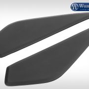 Набір коротких захисних накладок Wunderlich для BMW R1200GS LC/R1250GS 28051-202 4