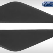 Набір коротких захисних накладок Wunderlich для BMW R1200GS LC/R1250GS 28051-202 5