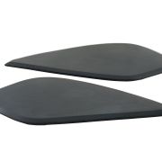 Набор длинных защитных накладок Wunderlich для BMW R1200GS LC/R1250GS 28051-302 3