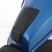 Комплект защитных накладок на бак Wunderlich для BMW F850GS Adventure/F900GS ADV 28072-002 1