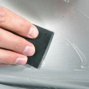 Комплект захисних плівок PremiumShield 28180-400 5