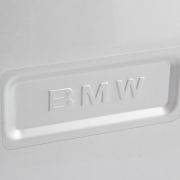 Комплект защитных пленок на кофры BMW Vario PremiumShield 28243-000 6