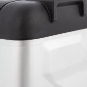 Комплект защитных пленок PremiumShield для BMW топкейса Vario-Topcase 28243-100 5
