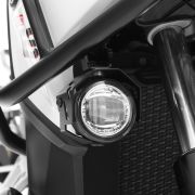 Комплект дополнительного света Wunderlich ATON черный для мотоцикла BMW F750GS/F850GS/F850GS Adventure 28340-602 