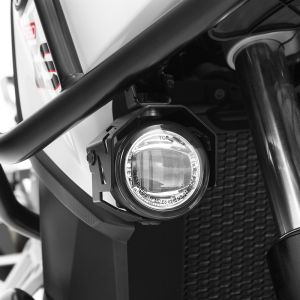 Защита двигателя Touratech для Ducati Multistrada 1200 (-2014) 01-620-5140-0