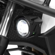 Комплект дополнительного света Wunderlich ATON черный для мотоцикла BMW F750GS/F850GS/F850GS Adventure 28340-602 4