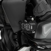 Дополнительные фары Wunderlich LED Auxillary MICROFLOOTER 3.0 28342-202 