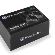 Дополнительные фары Wunderlich LED Auxillary MICROFLOOTER 3.0 28342-202 8