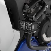Дополнительные фары Wunderlich LED Auxillary MICROFLOOTER 3.0 28342-702 