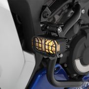 Дополнительные фары Wunderlich LED Auxillary MICROFLOOTER 3.0 28342-702 2
