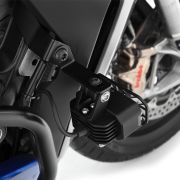 Дополнительные фары Wunderlich LED Auxillary MICROFLOOTER 3.0 28342-702 7