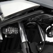 Дополнительные фары Wunderlich LED Auxillary MICROFLOOTER 3.0 28342-802 