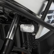 Дополнительные фары Wunderlich LED Auxillary MICROFLOOTER 3.0 28342-802 4